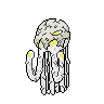 07 - Egg Jellyfish.png