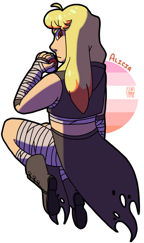 alicia.png