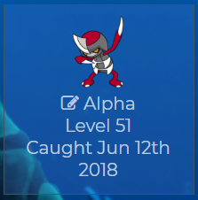 Alpha Level 51.PNG
