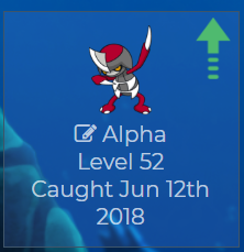 Alpha Level 52.PNG
