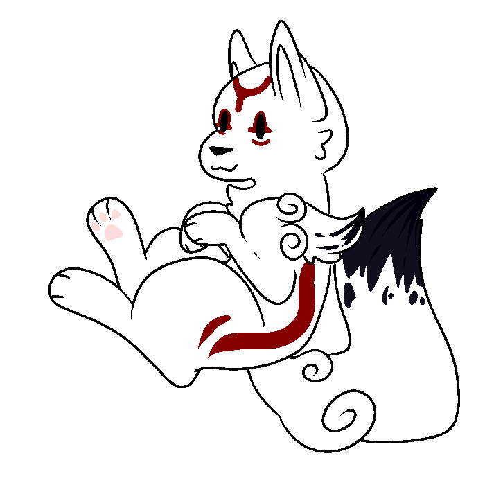 ammy.png