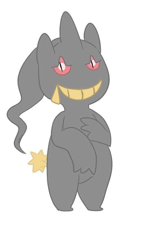 banette_by_awnii-dbiwdec.png