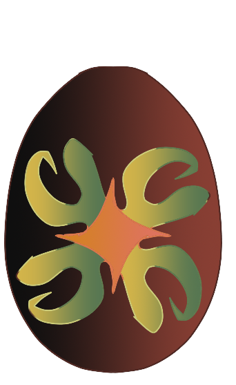 blooegg.png