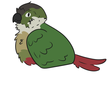 conure.png