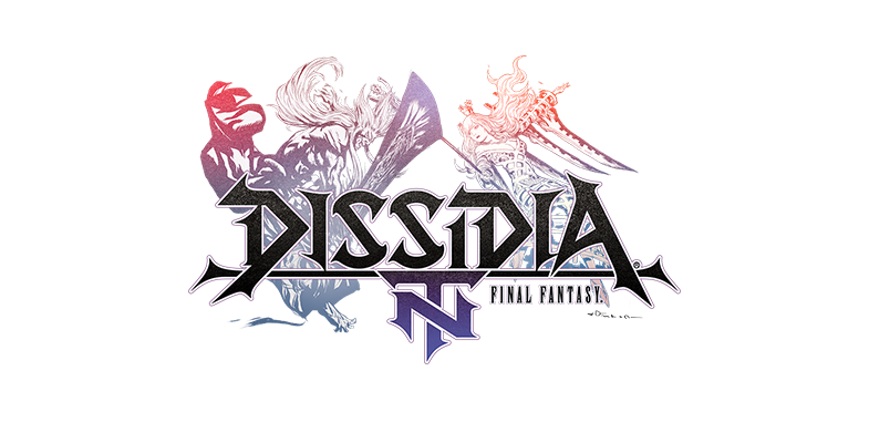 Dissidia Logo.png
