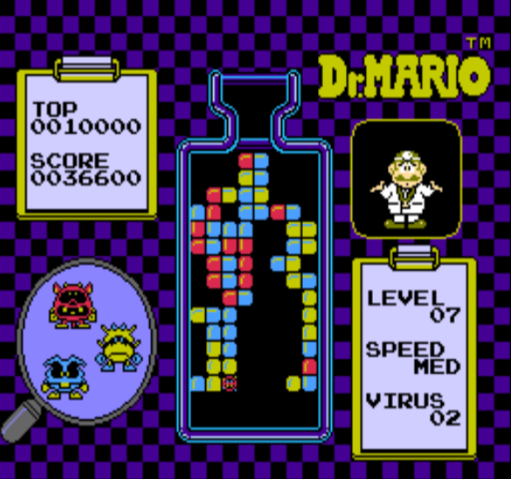 Doctor Mario.PNG