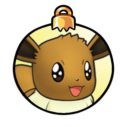 Eevee_bauble-removebg-preview.png
