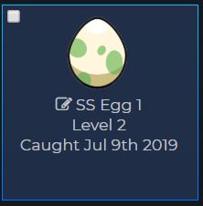 Egg 1.JPG