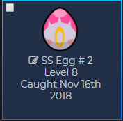 Egg # 2.PNG