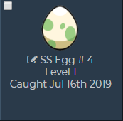 Egg # 4.PNG