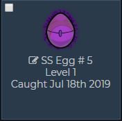 Egg # 5.PNG