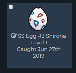 egg2.PNG