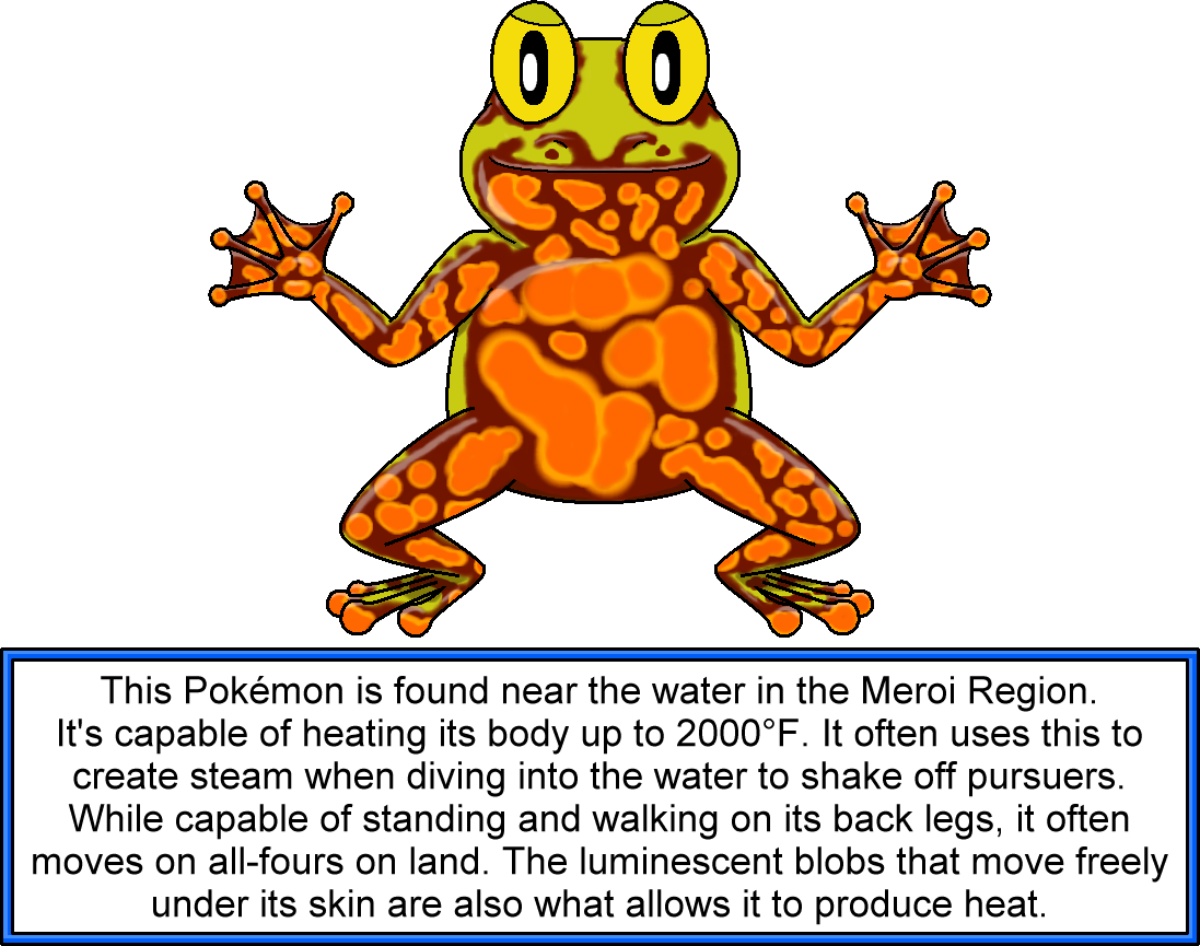 Fire-bellied Toad Fakemon.png