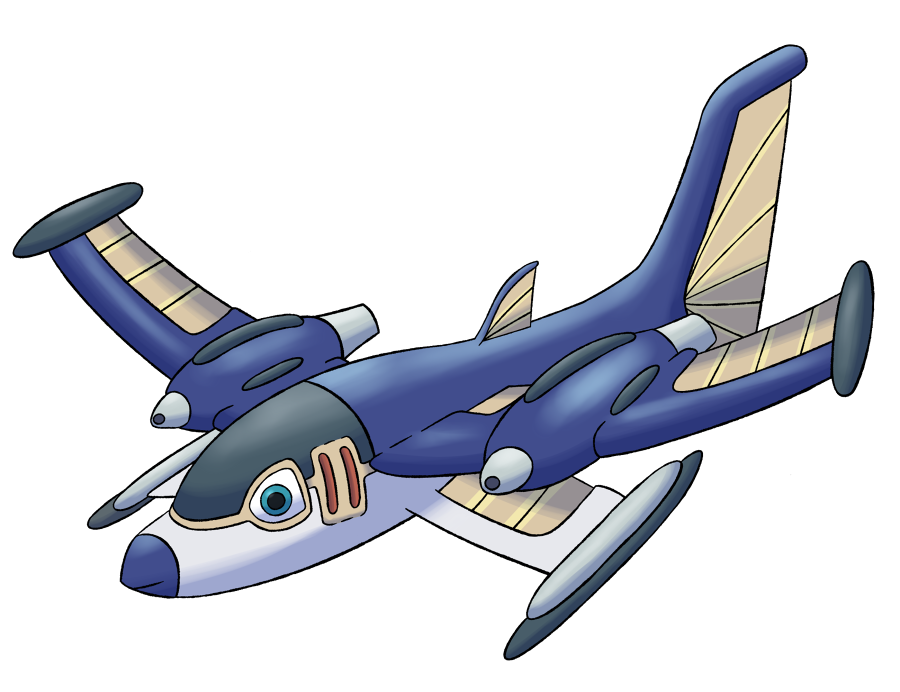 Flying Fish Evo Male 2 SMALLER.png