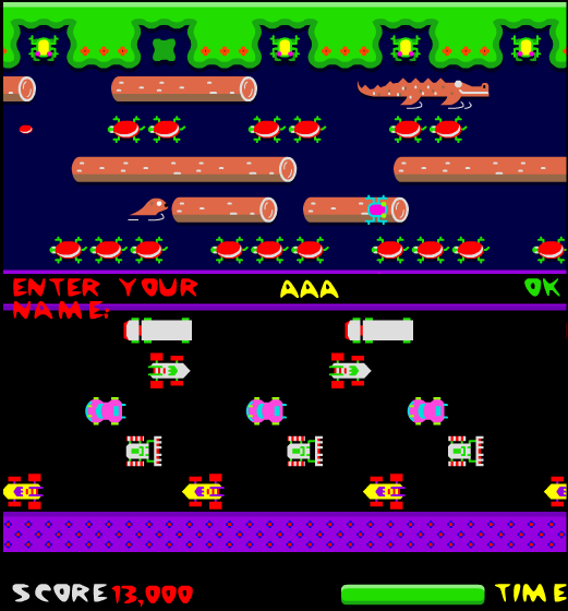 Frogger high score 1.PNG
