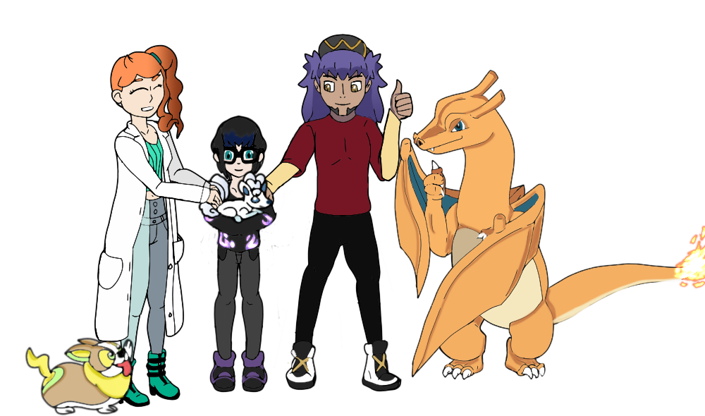 grouppokemon.png