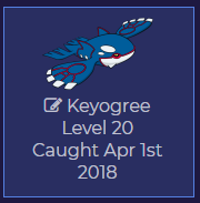 Kyogre Hatch.PNG