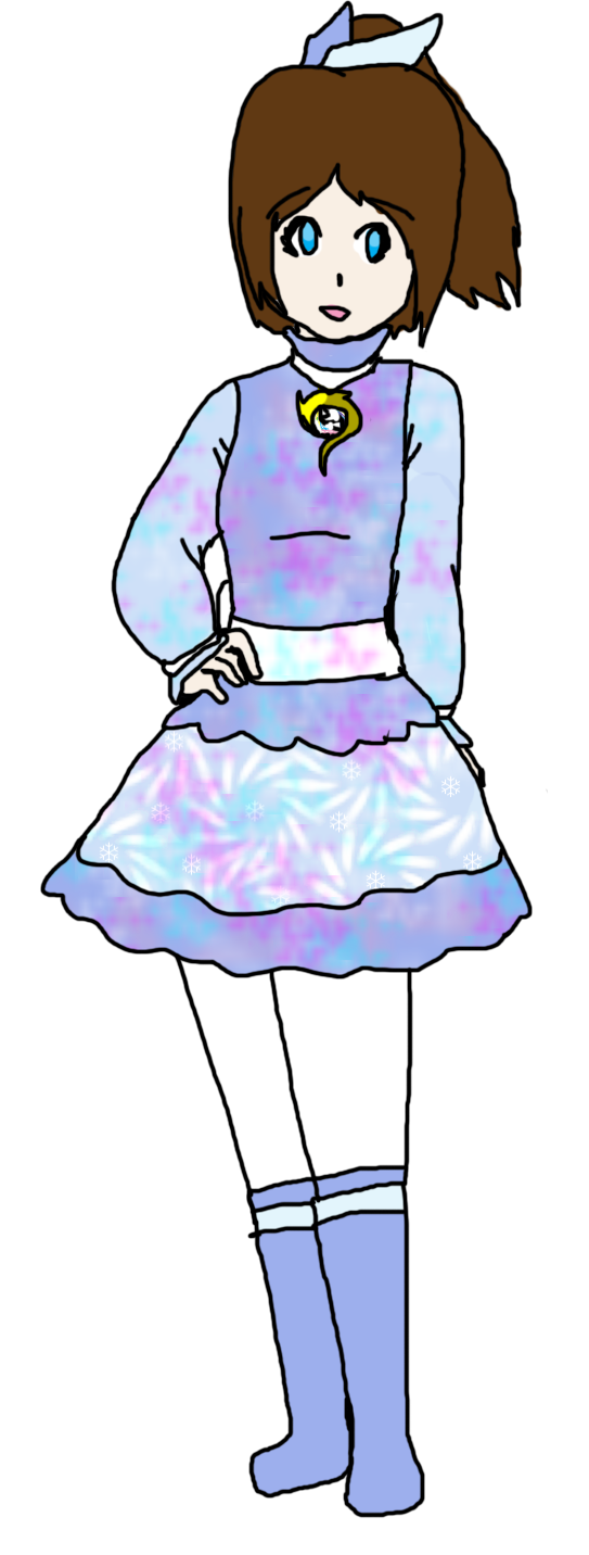Lily Contest Outfit.png