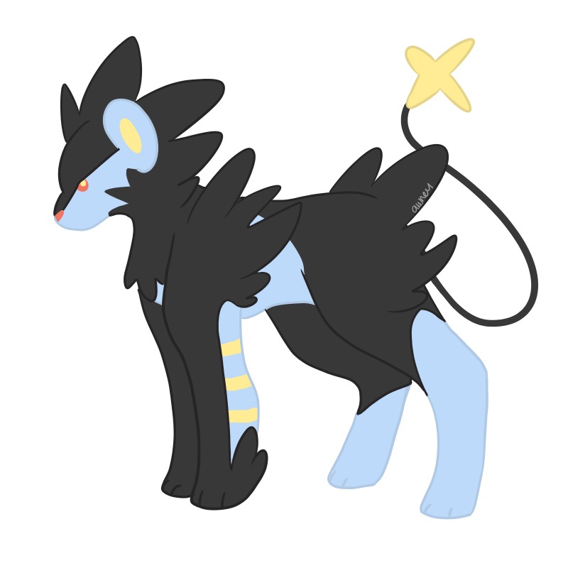 luxray_by_awnii-dbkatcm.png