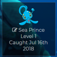 Manaphy Caught.PNG