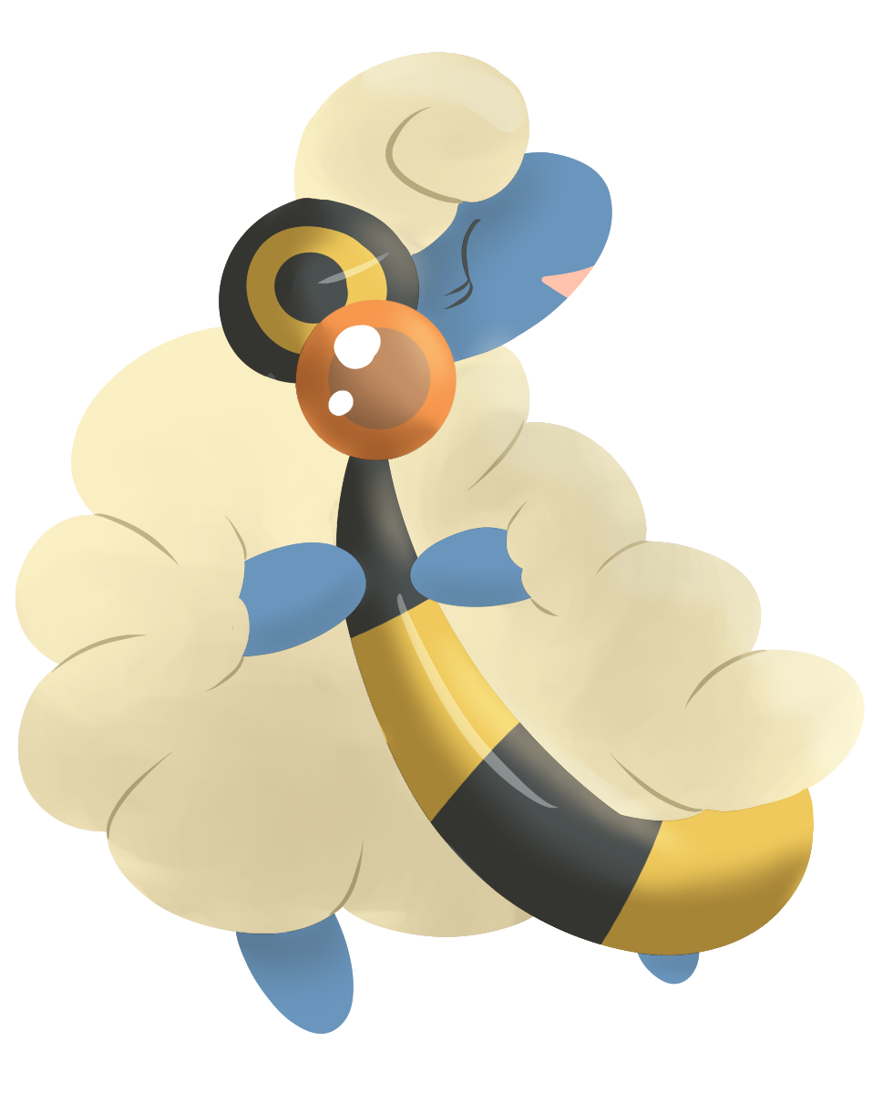 MAreep tail.png