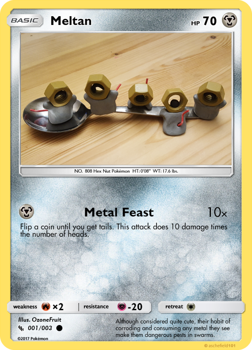 Meltan Card 1 OZF High Res 6 by 8.png