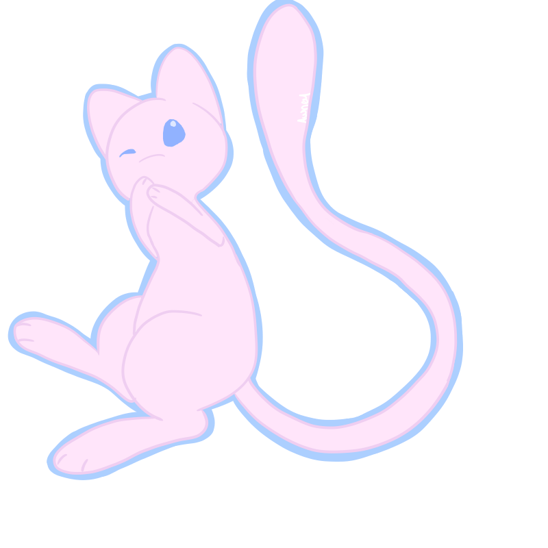 mew_by_awnii-dbk9rdk.png
