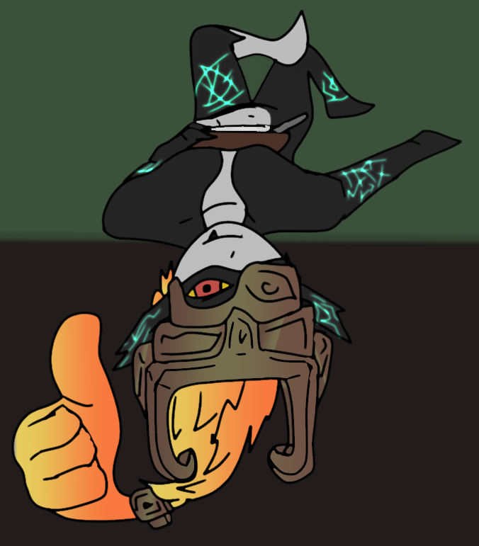 midna1.png