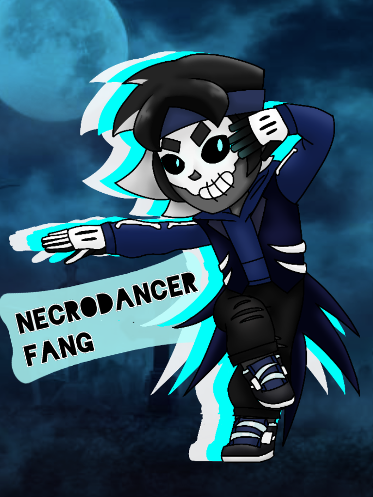 Necrodancer Fang Dynamic Pose.png