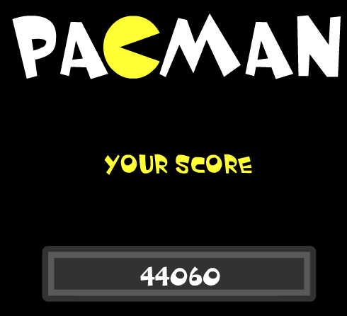 PacMan OZF.PNG