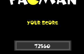 Pacman  Score 2.png