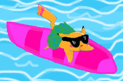 pikachu surfingg!.jpg