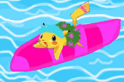 pikachuu surfing.jpg