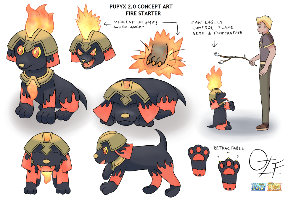 Pupyx 2.0 Concept Art COMPLETE SMALLER.png