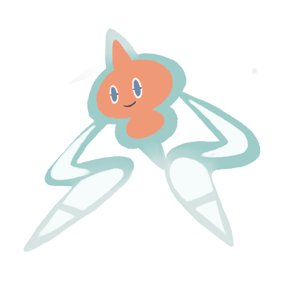 rotom unlined.png