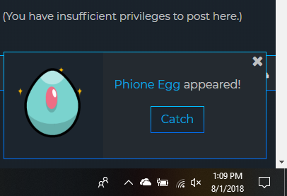 Shiny Phione egg.png