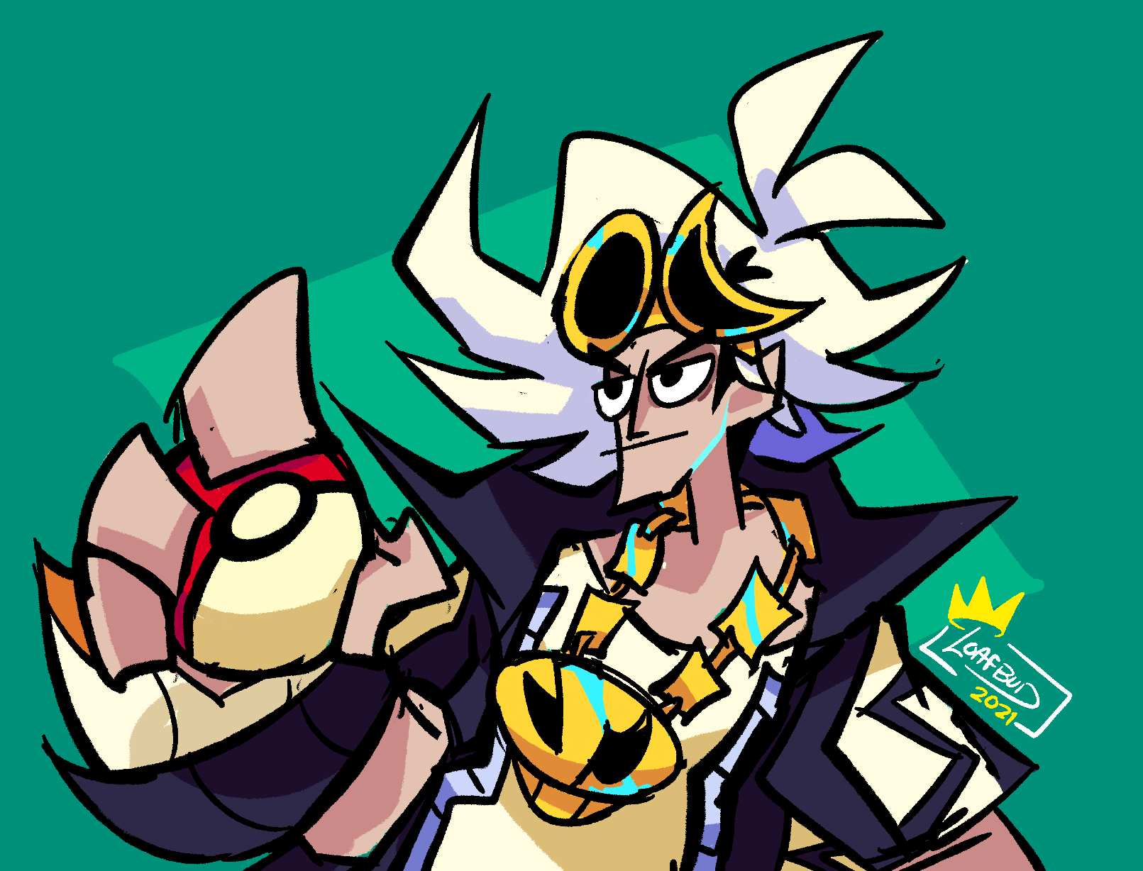 something with guzma.png
