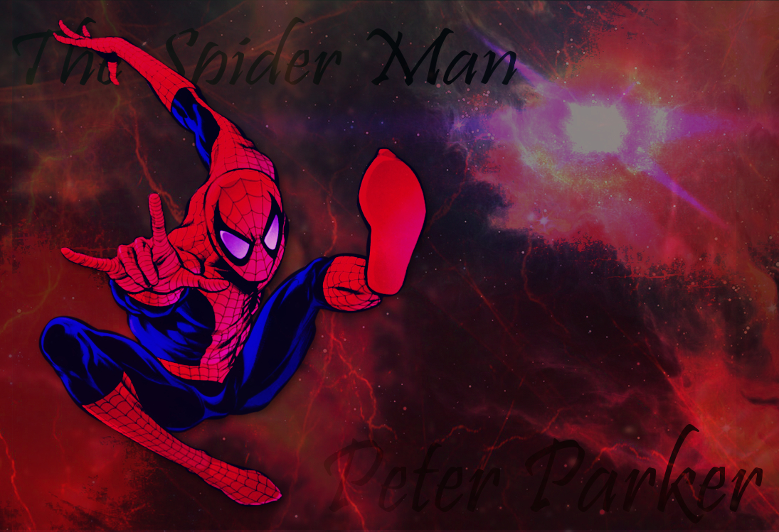 spider man.jpg