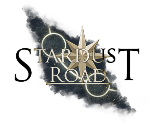 stardust_logo.png