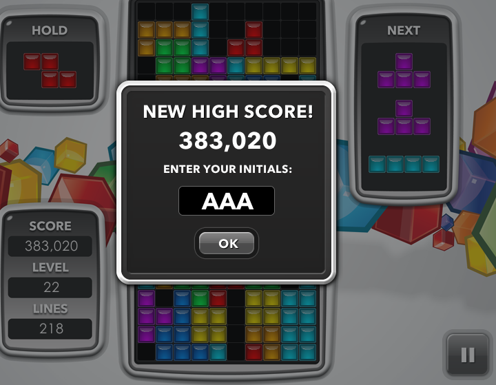 Tetris New High Score #3.PNG