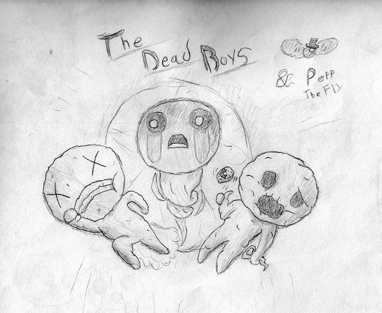 The Dead Boys.jpg