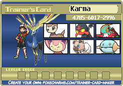 trainercard-Karma-1.png