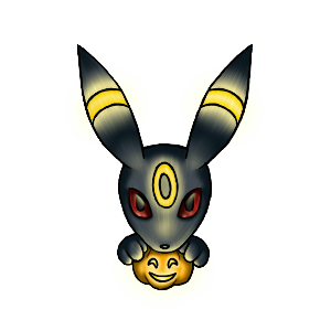 Umbreon Icon.png