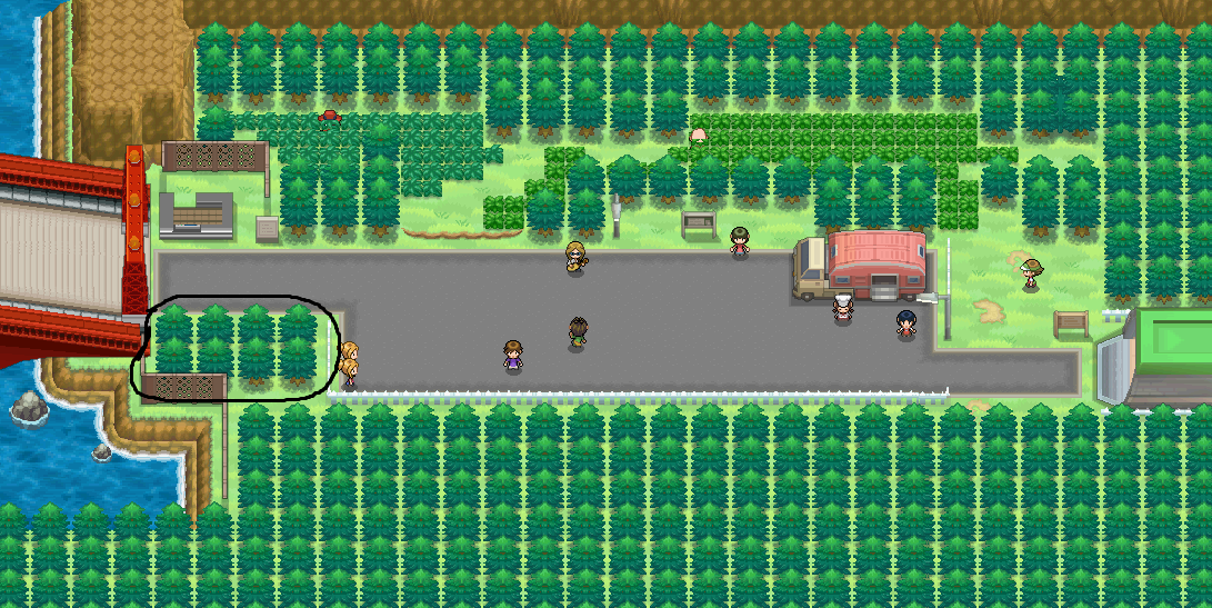 Unova_Route_5_Spring_B2W2.png
