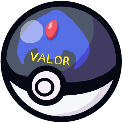 Valorball.png