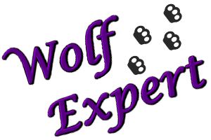 wolf sig.png