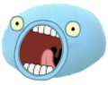 Woopla.png
