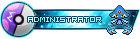 Admin