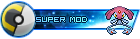 SuperMod