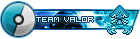 Valor